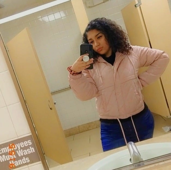 laura_colon27